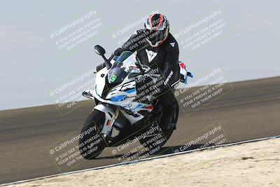 media/Sep-20-2025-TrackDaz (Sat) [[27f0cde673]]/C Group/1140am (Turn 2)/